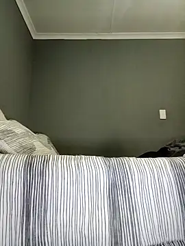 Snapshot of the_greatt chatting on February 2026 04:59:02 PM the greatt online show from February 2026 04:59:02 PM