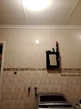 Snapshot of the_greatt chatting on March 2025 05:20:01 PM the greatt online show from March 2025 05:20:01 PM