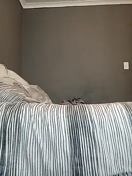 Snapshot of the_greatt chatting on February 2026 08:47:02 AM the greatt online show from February 2026 08:47:02 AM