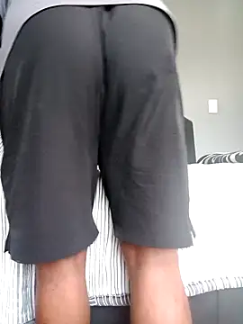 Snapshot of the_greatt chatting on February 2026 02:02:01 PM the greatt online show from February 2026 02:02:01 PM