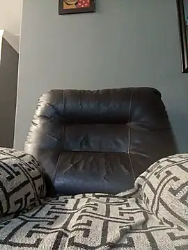 Snapshot of the_greatt chatting on February 2026 06:09:02 PM the greatt online show from February 2026 06:09:02 PM