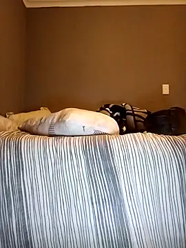 Snapshot of the_greatt chatting on January 2026 07:45:01 PM the greatt online show from January 2026 07:45:01 PM