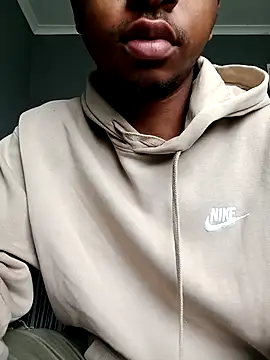 Snapshot of the_greatt chatting on November 2025 08:14:01 AM the greatt online show from November 2025 08:14:01 AM