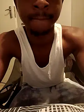 Snapshot of the_greatt chatting on February 2025 08:49:01 PM the greatt online show from February 2025 08:49:01 PM