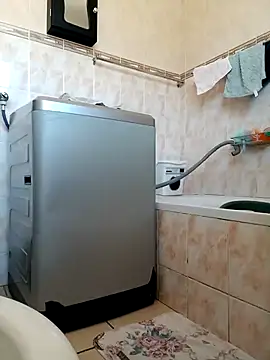 Snapshot of the_greatt chatting on November 2025 09:31:02 AM the greatt online show from November 2025 09:31:02 AM