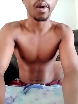 Snapshot of the_greatt chatting on March 2025 11:40:01 AM the greatt online show from March 2025 11:40:01 AM