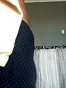 Snapshot of the_greatt chatting on February 2026 11:10:01 AM the greatt online show from February 2026 11:10:01 AM