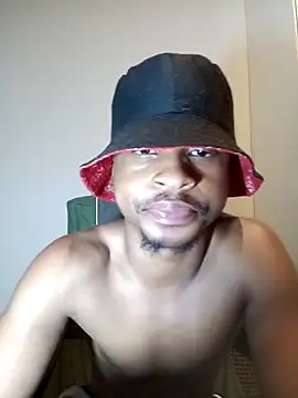 Snapshot of the_greatt chatting on February 2025 04:46:02 PM the greatt online show from February 2025 04:46:02 PM