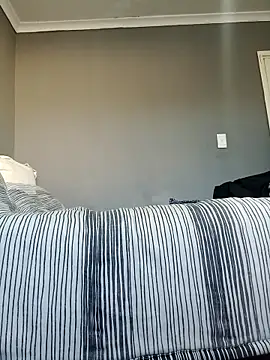 Snapshot of the_greatt chatting on February 2026 03:23:01 PM the greatt online show from February 2026 03:23:01 PM