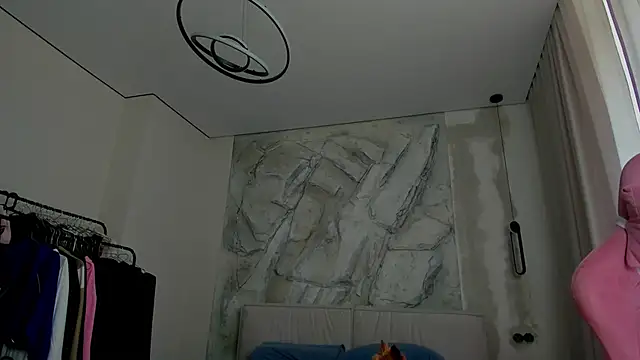 Patricia bloom online show from May 2026 02:19:01 AM