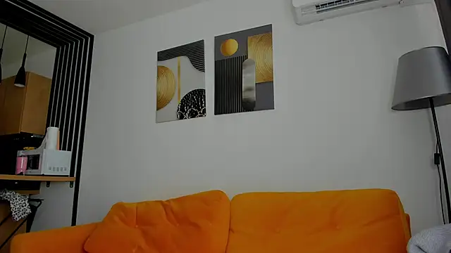 Patricia bloom online show from April 2026 04:21:02 AM