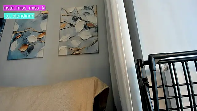 Snapshot of Patricia_bloom chatting on March 2025 09:13:01 AM Patricia bloom online show from March 2025 09:13:01 AM