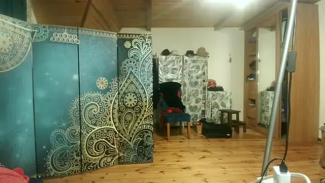 MilfKendra4U online show from January 2026 10:36:01 PM