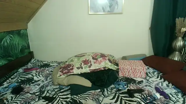 MilfKendra4U online show from February 2026 10:12:02 PM