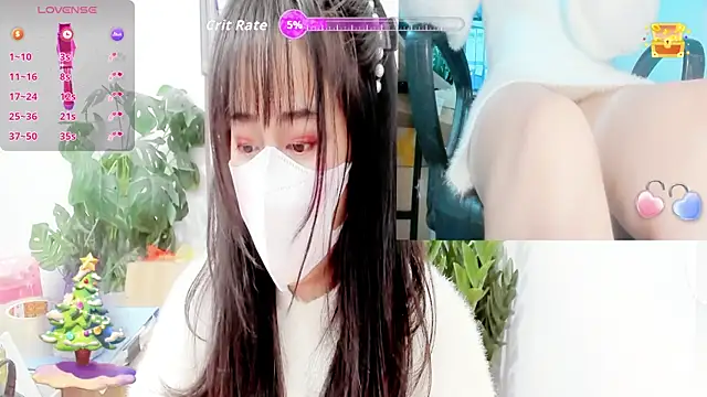  mizu  online show from January 2026 03:54:02 AM