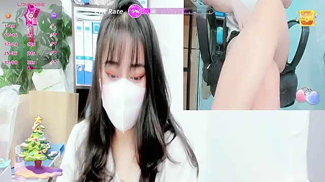  mizu  online show from October 2025 02:40:02 PM