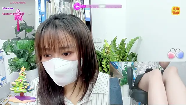  mizu  online show from May 2026 03:26:01 AM