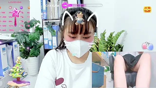  mizu  online show from May 2026 03:12:01 AM