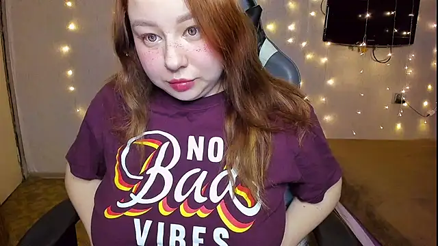 Milafoxxxy online show from December 2024 04:10:01 AM