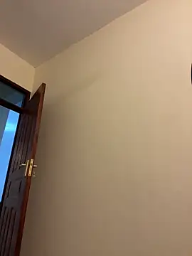 sexyziva online show from March 2026 04:24:02 PM