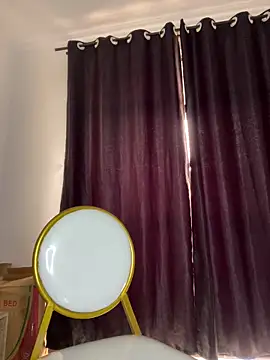 Snapshot of sexyziva chatting on February 2026 08:03:02 AM sexyziva online show from February 2026 08:03:02 AM