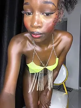 sexyziva online show from March 2026 10:57:02 PM