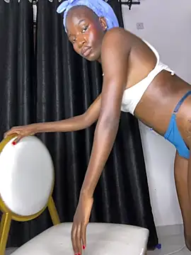 sexyziva online show from March 2026 03:31:02 PM