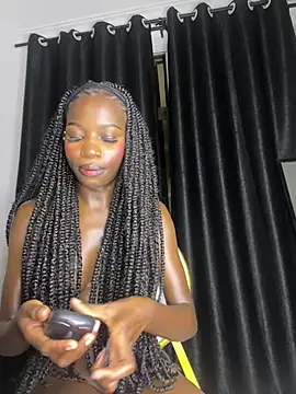 Snapshot of sexyziva chatting on February 2026 11:59:02 PM sexyziva online show from February 2026 11:59:02 PM