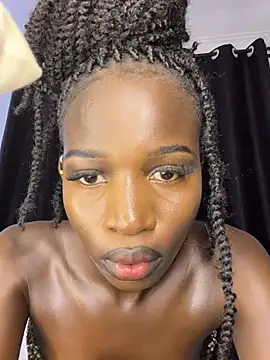 Snapshot of sexyziva chatting on February 2026 09:55:01 AM sexyziva online show from February 2026 09:55:01 AM