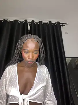 Snapshot of sexyziva chatting on March 2026 02:33:02 AM sexyziva online show from March 2026 02:33:02 AM