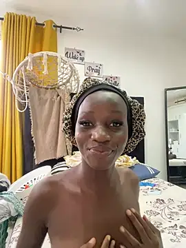 sexyziva online show from April 2026 11:06:01 AM