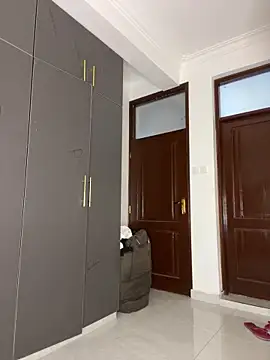 sexyziva online show from March 2026 01:57:01 PM