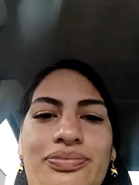 Snapshot of SamanthaBeke chatting on June 2026 09:15:02 PM SamanthaBeke online show from June 2026 09:15:02 PM