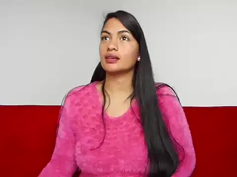 SamanthaBeke online show from March 2026 03:08:02 AM