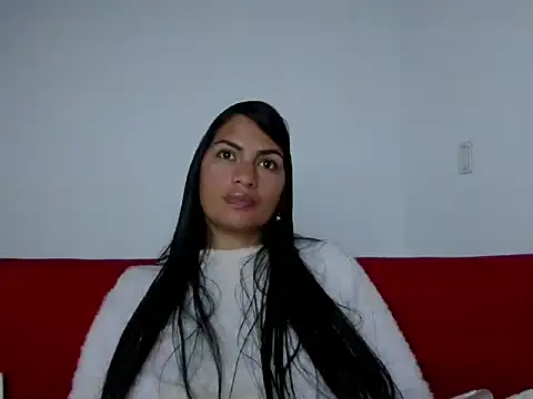 SamanthaBeke online show from April 2026 02:18:01 AM