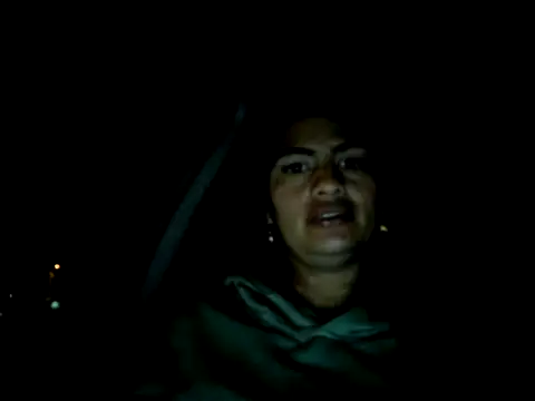 Snapshot of SamanthaBeke chatting on April 2026 02:40:01 AM SamanthaBeke online show from April 2026 02:40:01 AM