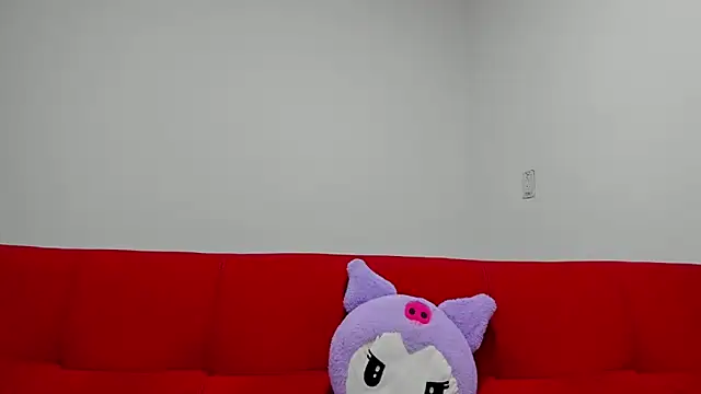 Snapshot of SamanthaBeke chatting on May 2026 02:42:01 AM SamanthaBeke online show from May 2026 02:42:01 AM