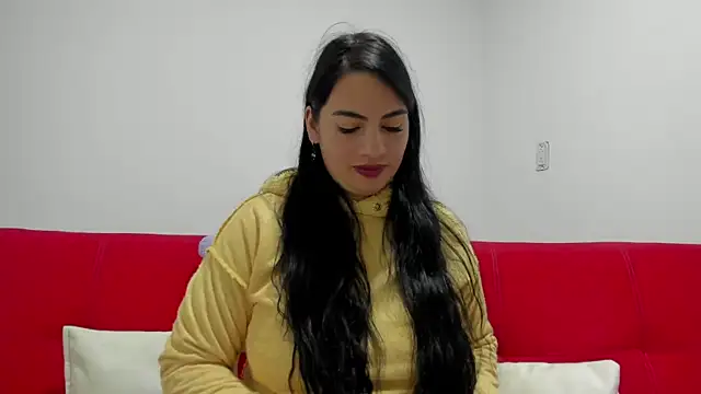 Snapshot of SamanthaBeke chatting on June 2026 03:41:02 AM SamanthaBeke online show from June 2026 03:41:02 AM