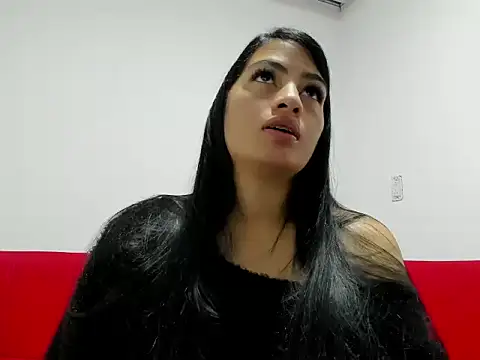 Snapshot of SamanthaBeke chatting on May 2026 03:32:01 AM SamanthaBeke online show from May 2026 03:32:01 AM