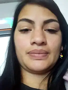 Snapshot of SamanthaBeke chatting on June 2026 12:44:02 AM SamanthaBeke online show from June 2026 12:44:02 AM