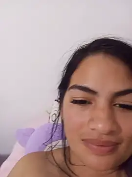 Snapshot of SamanthaBeke chatting on July 2026 05:49:02 AM SamanthaBeke online show from July 2026 05:49:02 AM