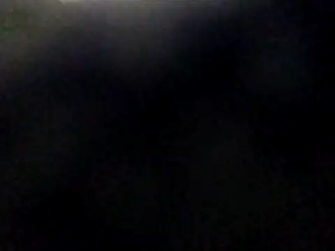 SteepNet1 online show from December 2025 03:33:02 AM