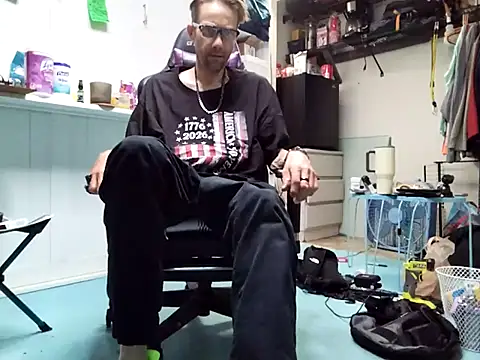 SteepNet1 online show from April 2026 09:27:01 AM