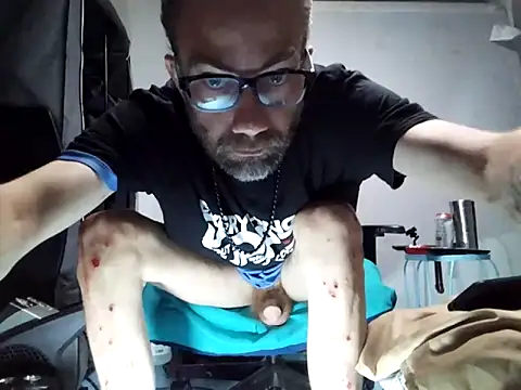 SteepNet1 online show from February 2026 10:15:02 AM