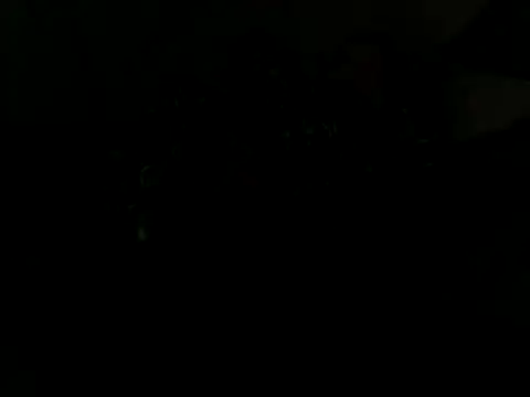 lusty lilly online show from January 2025 02:27:02 AM