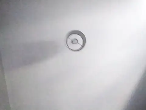 lusty lilly online show from February 2025 02:57:01 PM