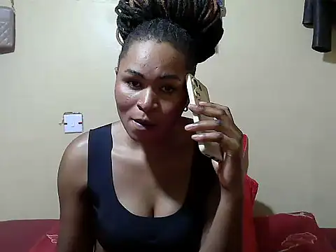 Snapshot of Sweet-alsah chatting on November 2025 05:07:02 PM Sweet-alsah online show from November 2025 05:07:02 PM