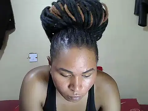 Snapshot of Sweet-alsah chatting on November 2025 05:16:01 PM Sweet-alsah online show from November 2025 05:16:01 PM