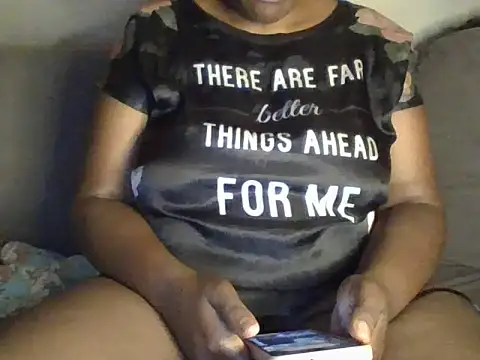 Snapshot of Prettychris1 chatting on July 2026 10:09:01 PM Prettychris1 online show from July 2026 10:09:01 PM