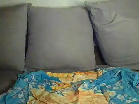 Snapshot of Prettychris1 chatting on June 2026 09:47:01 PM Prettychris1 online show from June 2026 09:47:01 PM